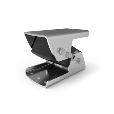 LovejoyRAV D45 ANTI VIBE MOUNT